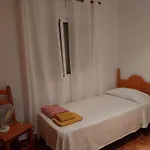 Casas Sol & Luna