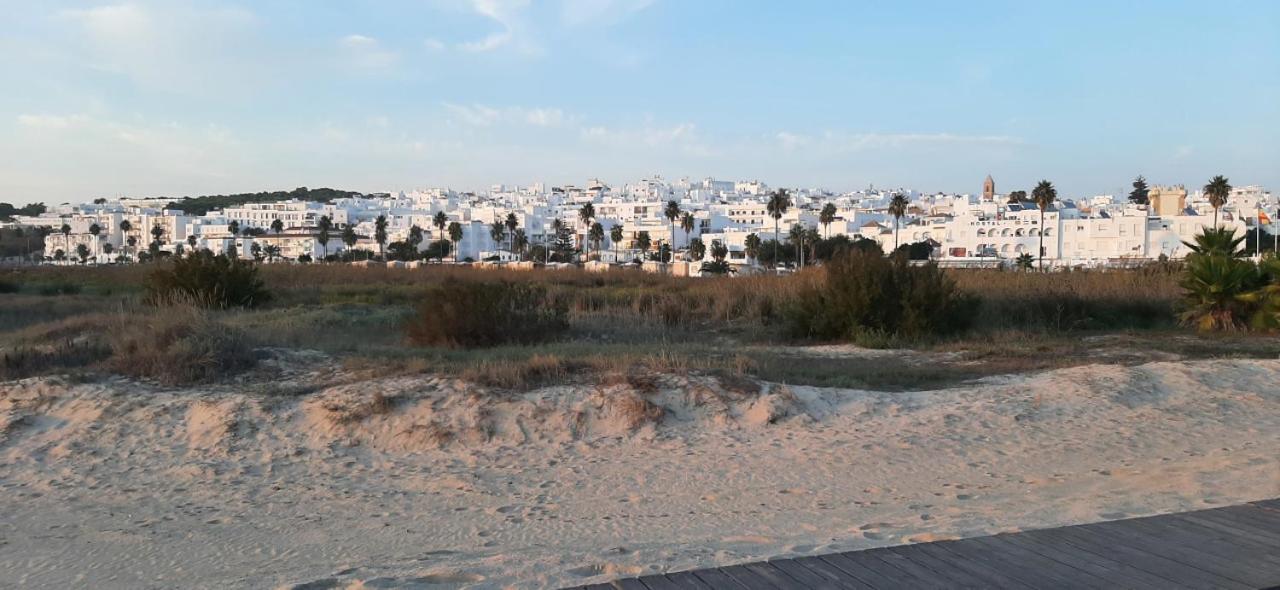 Casas Sol & Luna Сasa de vacaciones