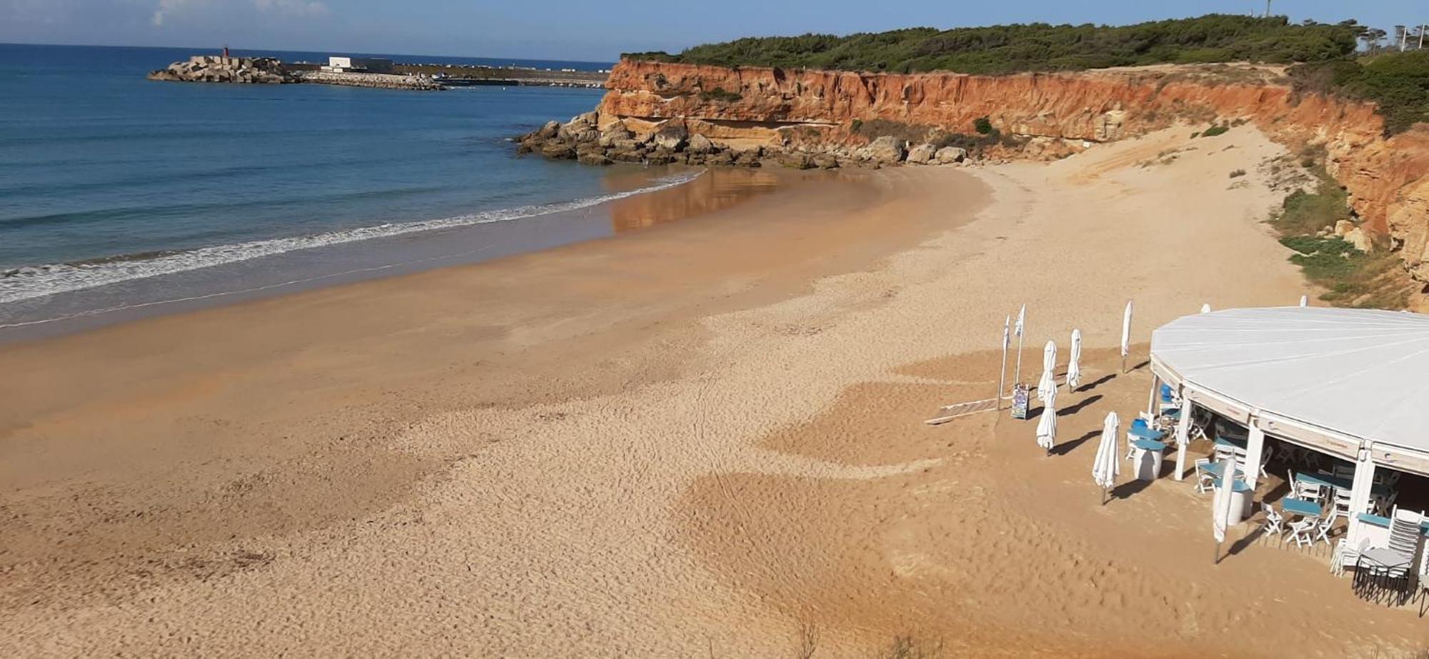 Casas Sol & Luna Сasa de vacaciones