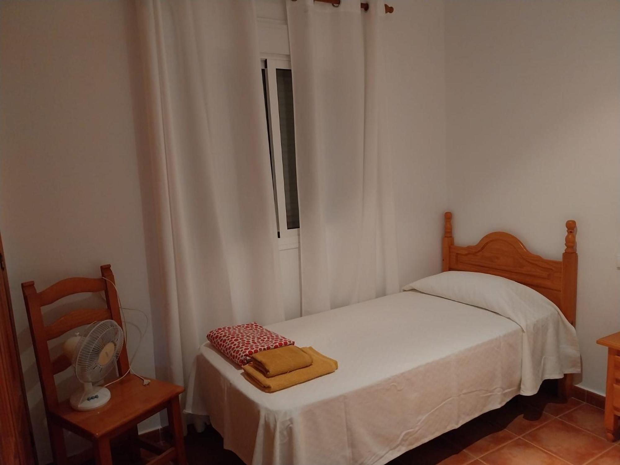 Casas Sol & Luna Сasa de vacaciones *